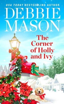 The The Corner of Holly and Ivy