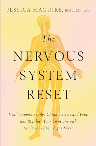 The Nervous System Reset
