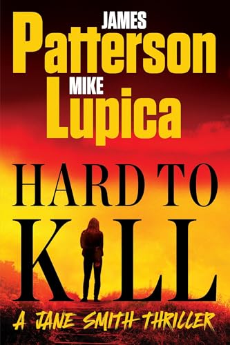 Hard to Kill