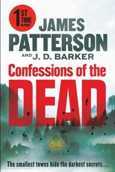Confessions of the Dead