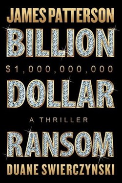Billion-Dollar Ransom