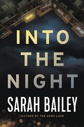 Into the Night