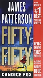 Fifty Fifty