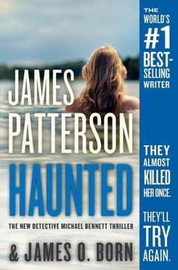 Haunted