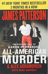 All-American Murder
