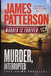Murder, Interrupted
