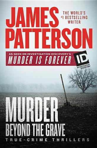 Murder Beyond the Grave