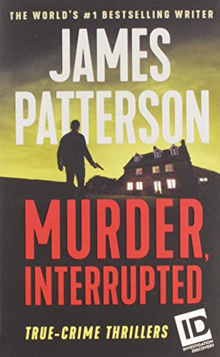 Murder, Interrupted