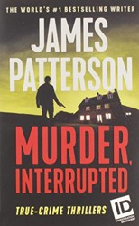 Murder, Interrupted