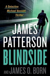 Blindside