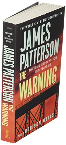 The Warning