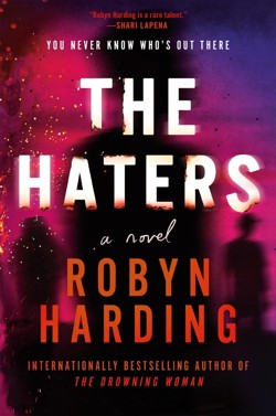 The The Haters