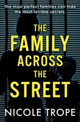 The Family Across the Street
