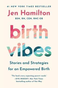Birth Vibes