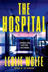 The Hospital