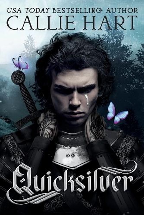 Quicksilver