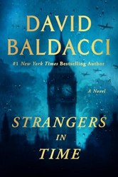 Strangers in Time