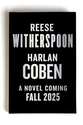 Witherspoon, Reese - Gone Before Goodbye