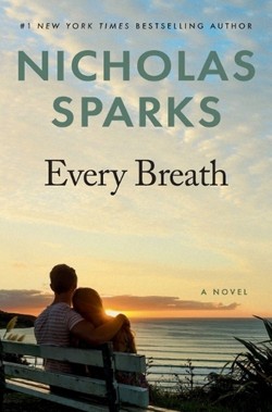 Every Breath