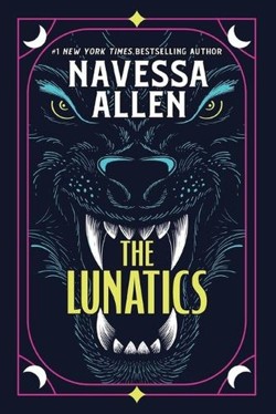 The Lunatics