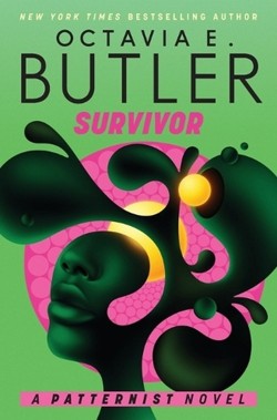 Survivor