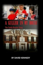 A Killer in My House