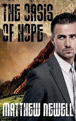 The Oasis Of Hope