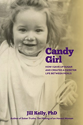 Candy Girl