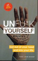 Unfu*k Yourself