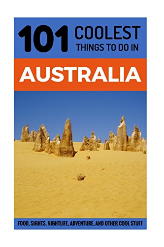 Australia