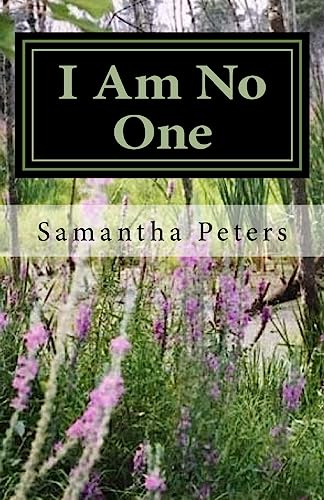 I Am No One