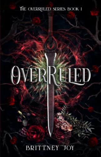 OverRuled