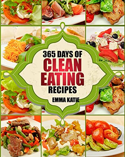 Clean Eating