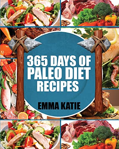 Paleo Diet