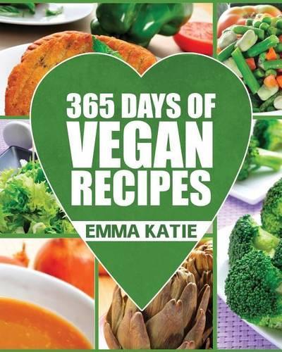 Vegan