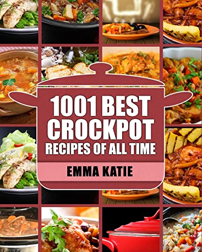 Crock Pot