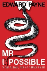 Mr Impossible