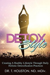Detox Style