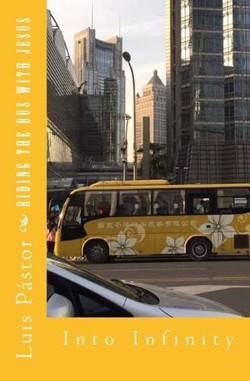 Riding the Bus with Jesus