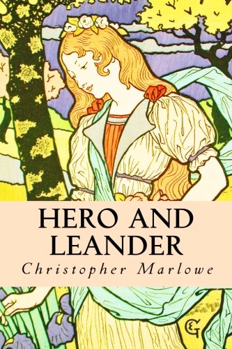 Hero and Leander
