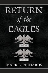 Return of the Eagles