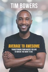 Average to Awesome