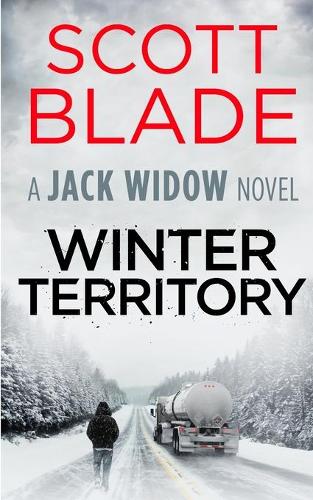 Winter Territory