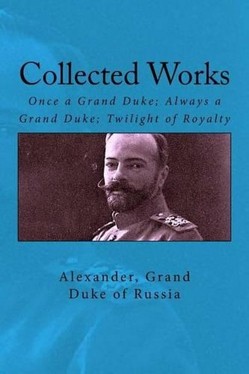 Collected Works