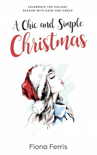A Chic and Simple Christmas