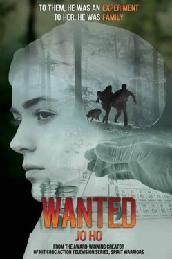 Wanted