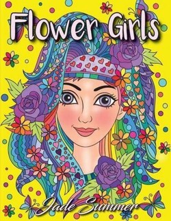 Flower Girls