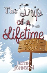 The Trip of a Lifetime