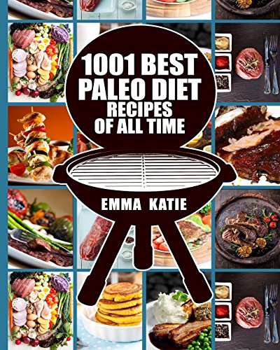 Paleo Diet