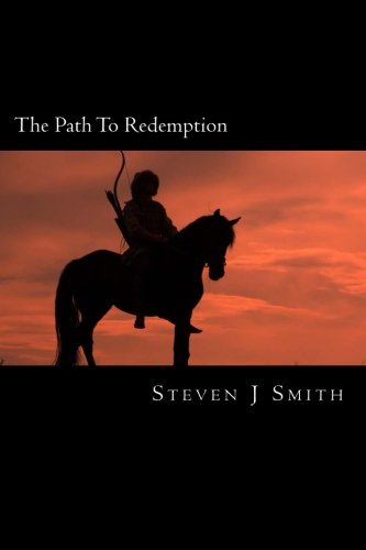 The Path To Redemption